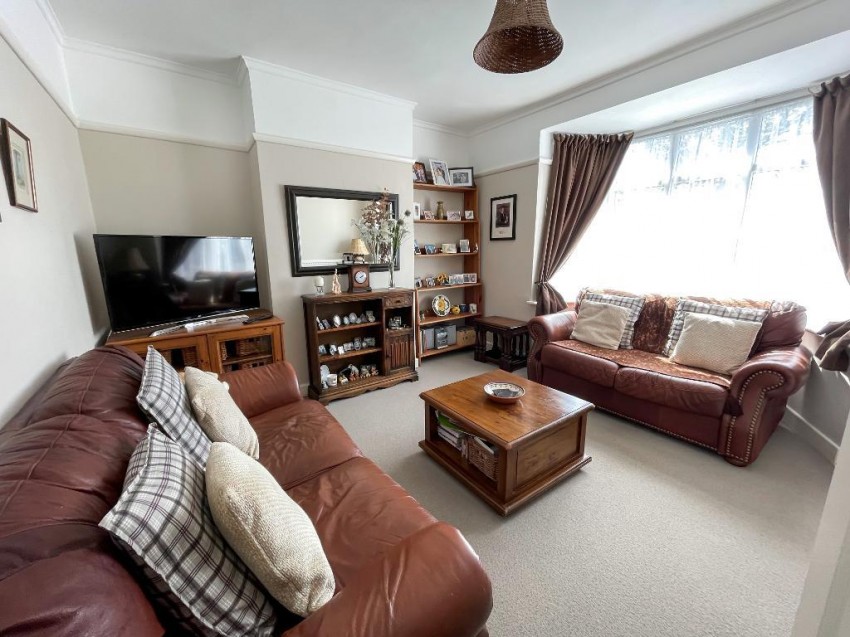 Images for Ellesmere Drive, Sanderstead