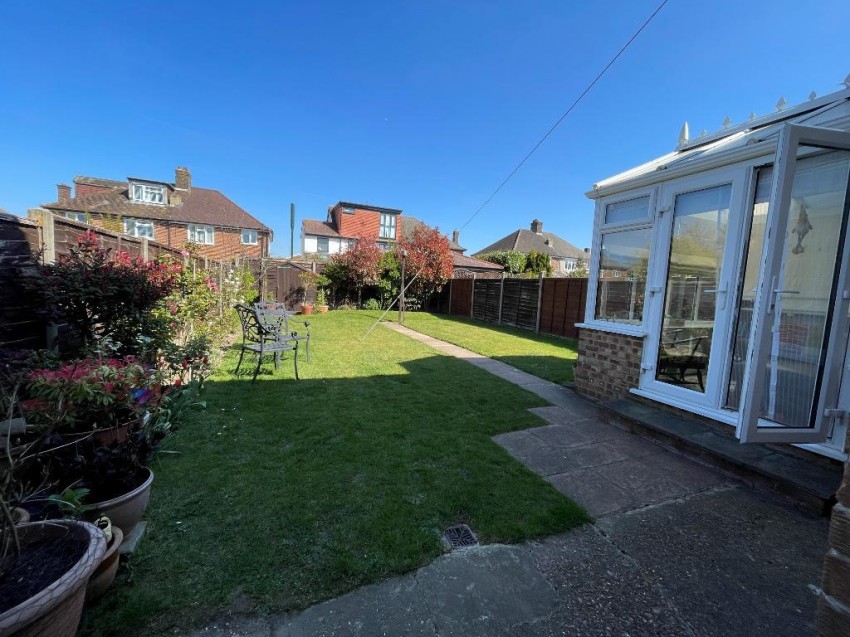 Images for Ellesmere Drive, Sanderstead