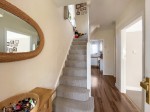 Images for Ellesmere Drive, Sanderstead