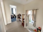 Images for Ellesmere Drive, Sanderstead