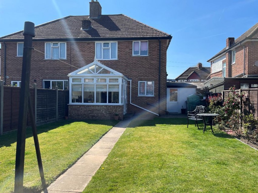 Images for Ellesmere Drive, Sanderstead