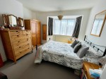 Images for Ellesmere Drive, Sanderstead