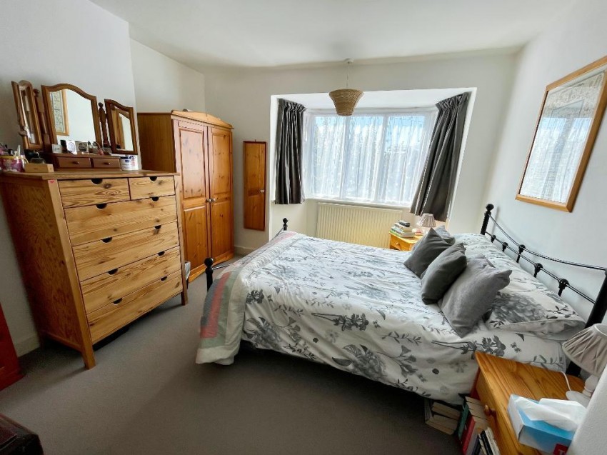 Images for Ellesmere Drive, Sanderstead