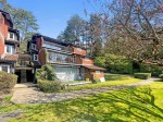 Images for Succombs Hill, Warlingham
