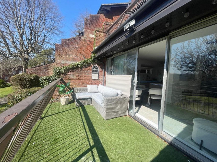 Images for Succombs Hill, Warlingham