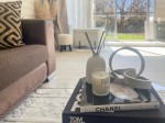 Images for Succombs Hill, Warlingham