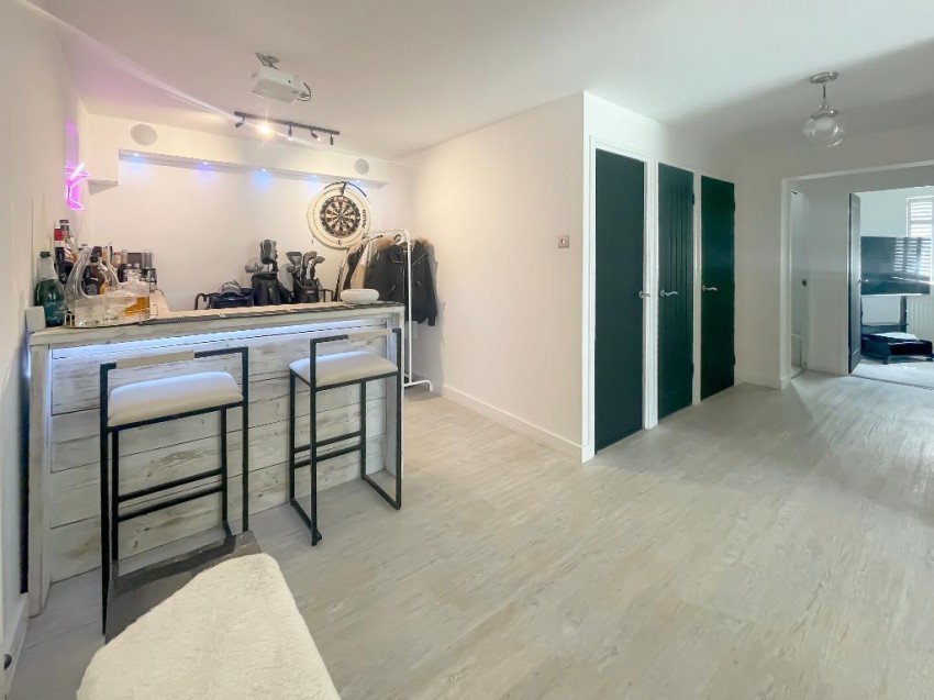 Images for Succombs Hill, Warlingham