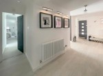 Images for Succombs Hill, Warlingham