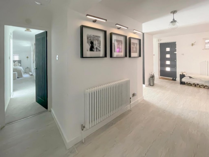 Images for Succombs Hill, Warlingham
