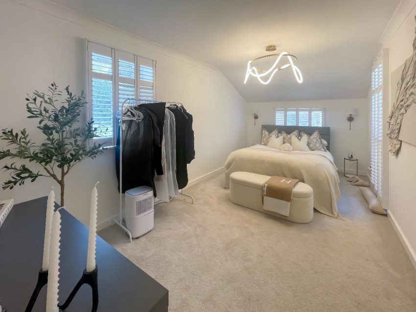 Images for Succombs Hill, Warlingham