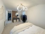Images for Succombs Hill, Warlingham