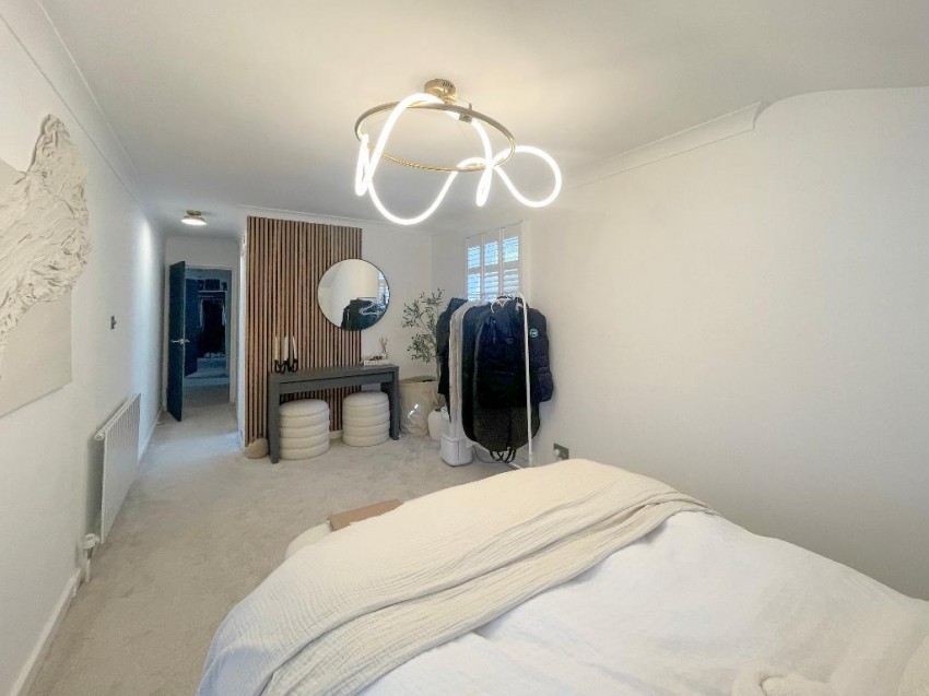 Images for Succombs Hill, Warlingham