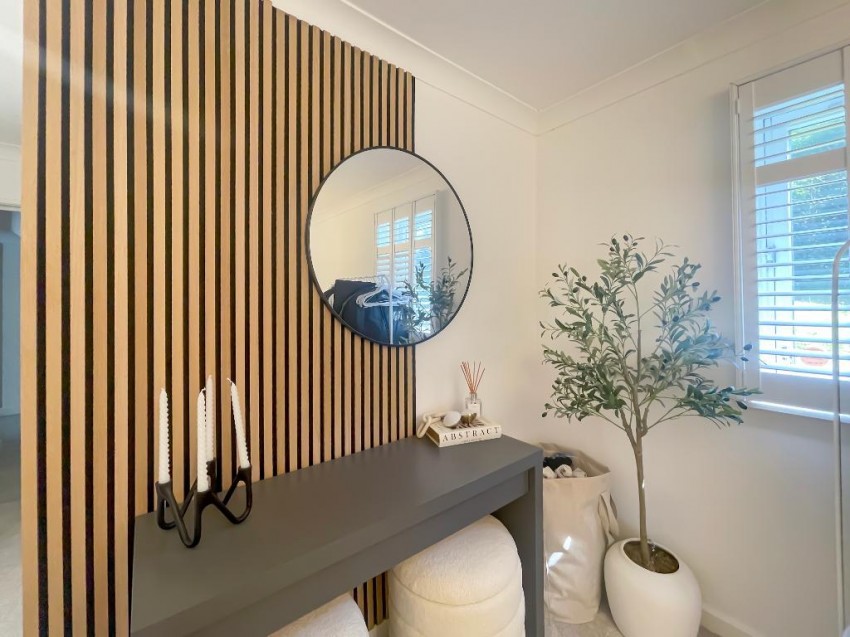Images for Succombs Hill, Warlingham