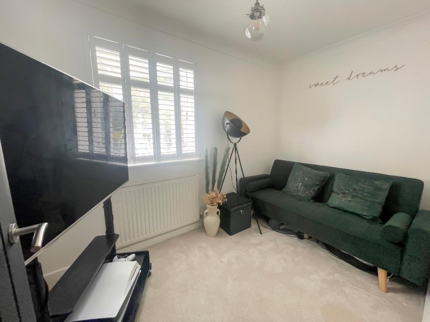 Images for Succombs Hill, Warlingham