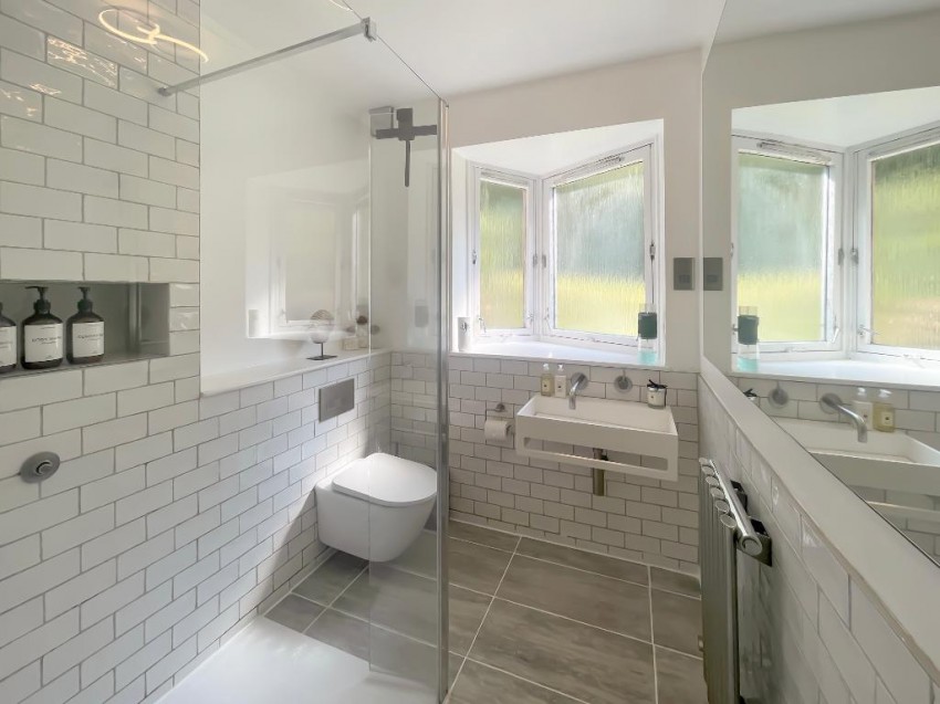 Images for Succombs Hill, Warlingham