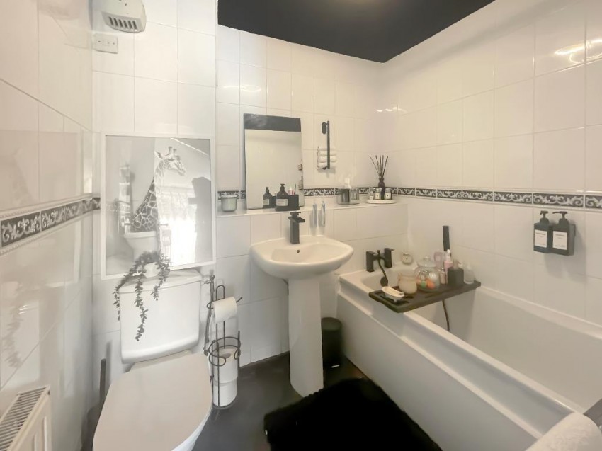Images for Succombs Hill, Warlingham
