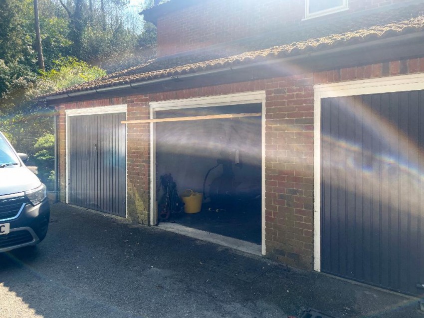Images for Succombs Hill, Warlingham