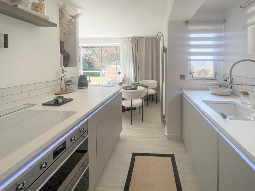 Images for Succombs Hill, Warlingham