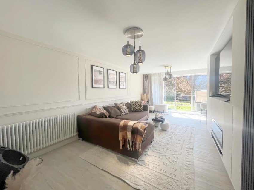 Images for Succombs Hill, Warlingham