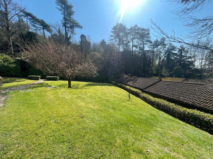 Images for Succombs Hill, Warlingham