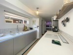 Images for Succombs Hill, Warlingham