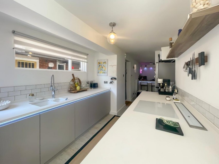Images for Succombs Hill, Warlingham