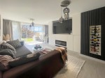 Images for Succombs Hill, Warlingham