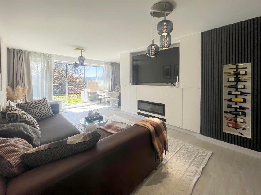 Images for Succombs Hill, Warlingham