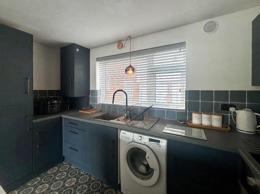 Images for Court Wood Lane, Croydon