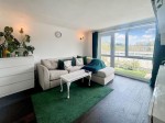 Images for Court Wood Lane, Croydon