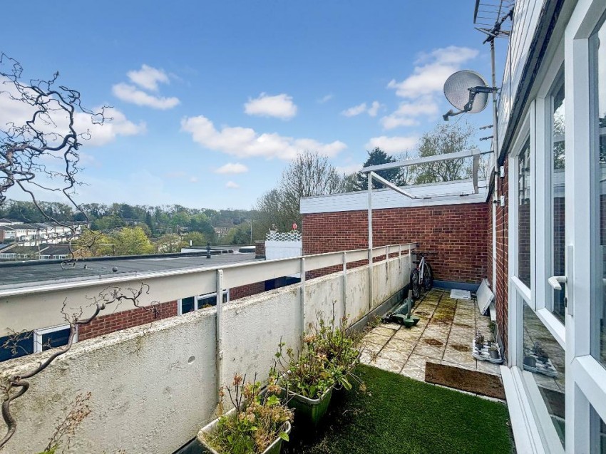 Images for Court Wood Lane, Croydon