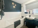 Images for Court Wood Lane, Croydon