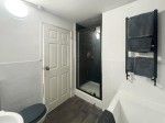 Images for Court Wood Lane, Croydon