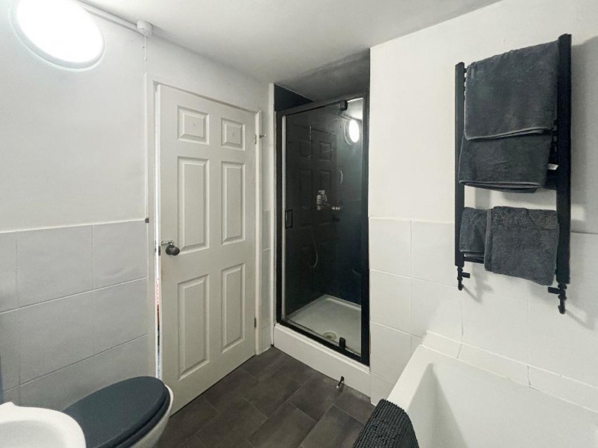 Images for Court Wood Lane, Croydon