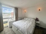 Images for Court Wood Lane, Croydon