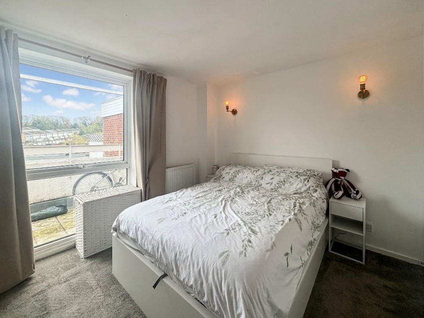 Images for Court Wood Lane, Croydon