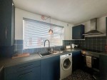 Images for Court Wood Lane, Croydon