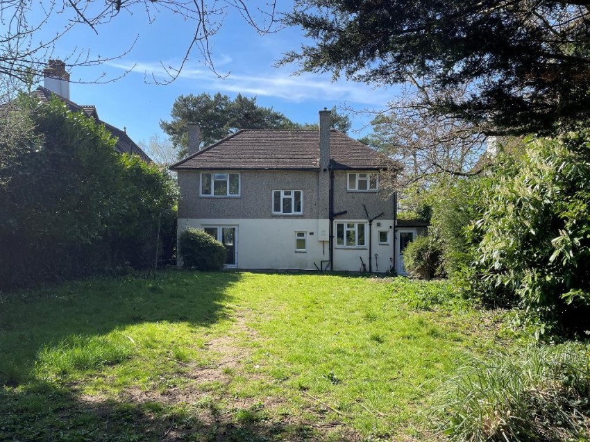 Images for Selcroft Road, Purley