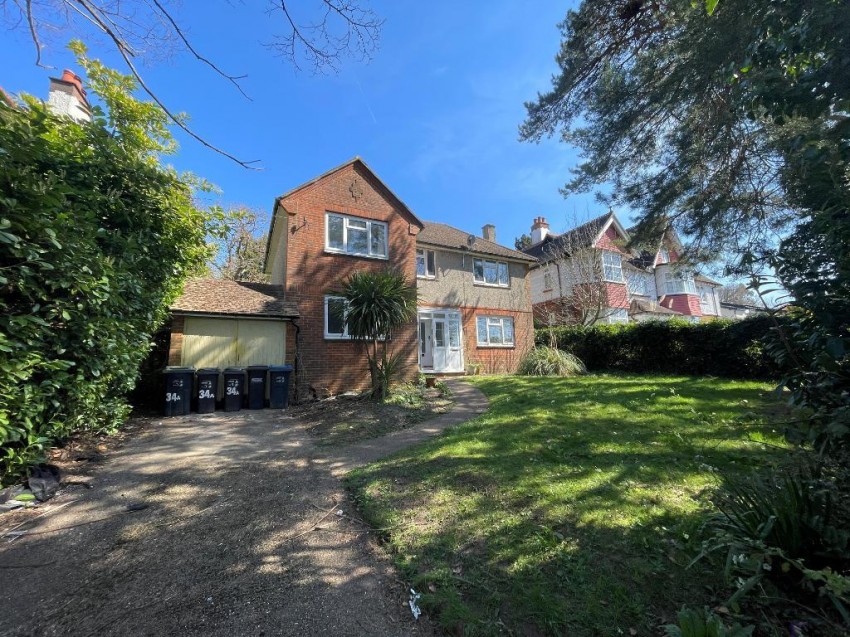 Images for Selcroft Road, Purley