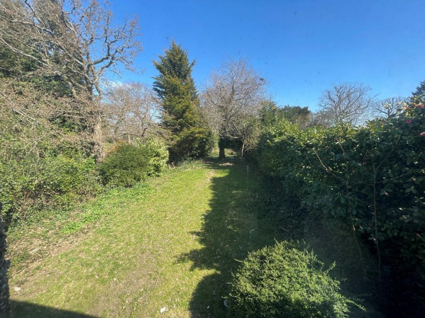 Images for Selcroft Road, Purley