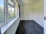 Images for Selcroft Road, Purley