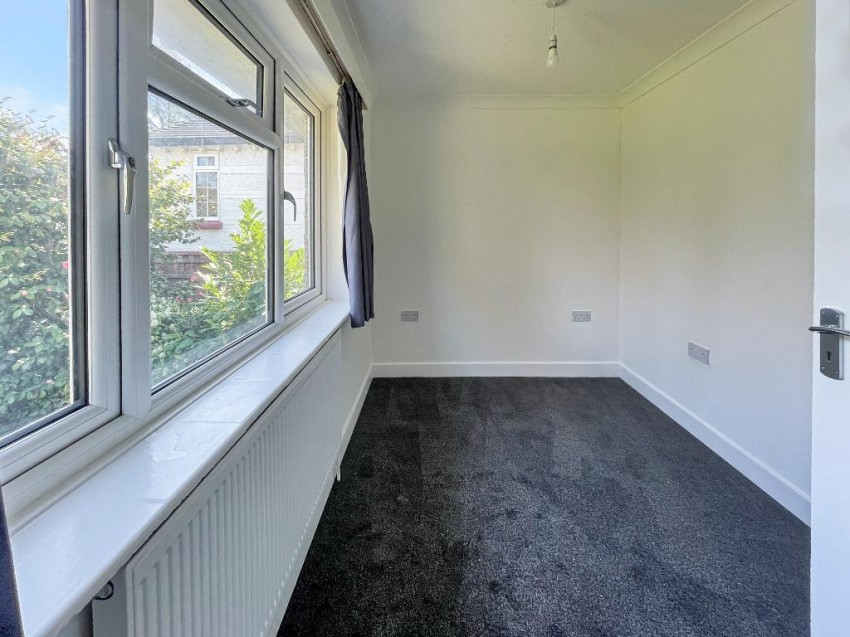 Images for Selcroft Road, Purley
