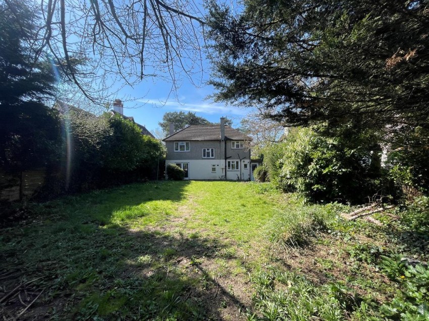 Images for Selcroft Road, Purley