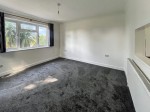 Images for Selcroft Road, Purley