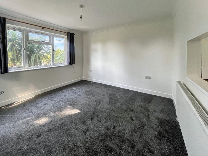 Images for Selcroft Road, Purley
