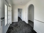Images for Selcroft Road, Purley