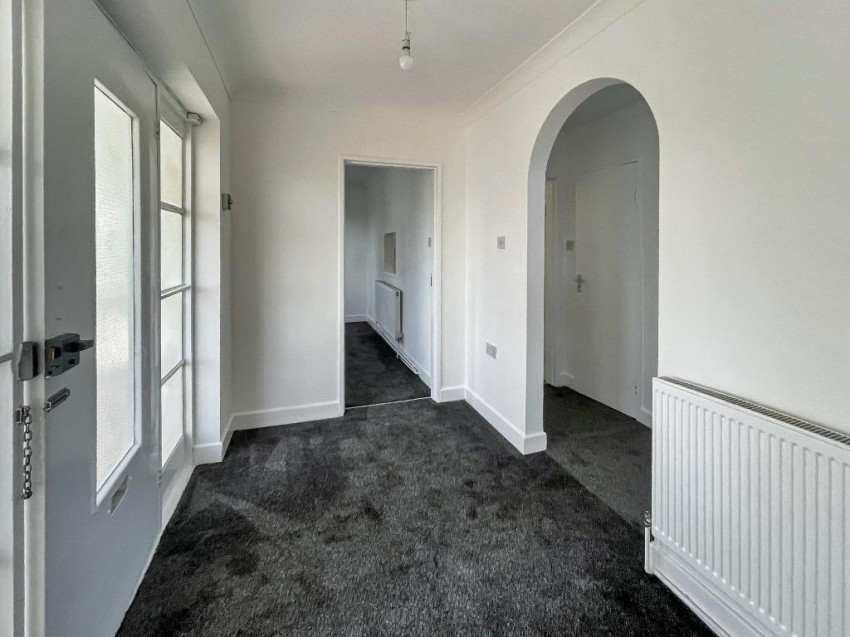 Images for Selcroft Road, Purley