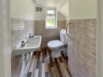 Images for Selcroft Road, Purley