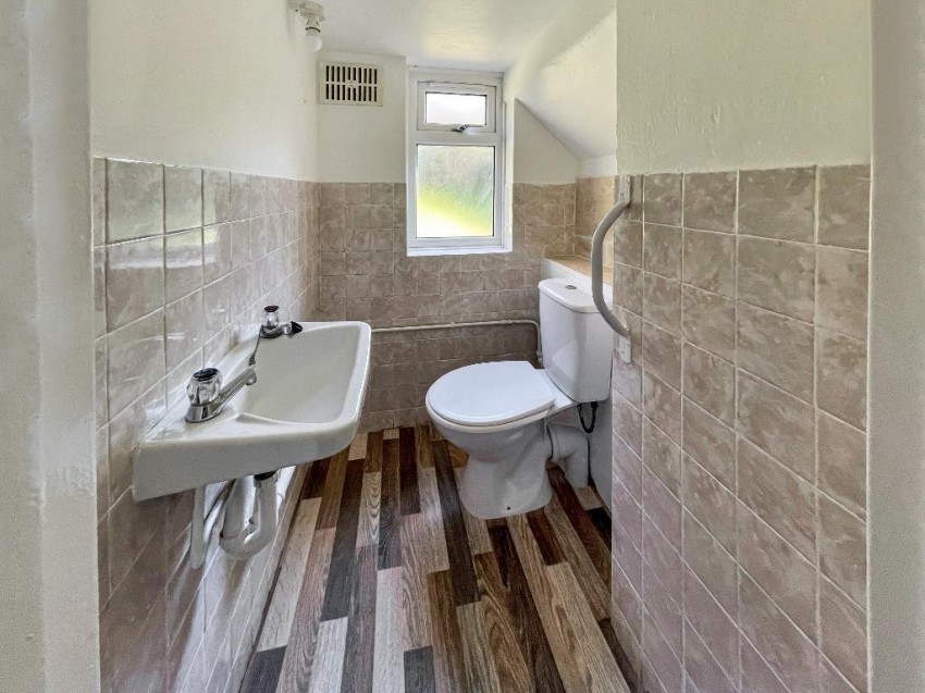Images for Selcroft Road, Purley
