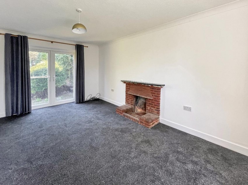 Images for Selcroft Road, Purley